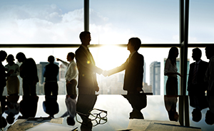 Consignations et Cautionnements