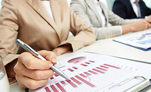 Gestion de l'épargne