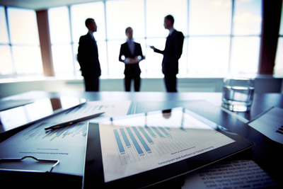 Fonds institutionnels