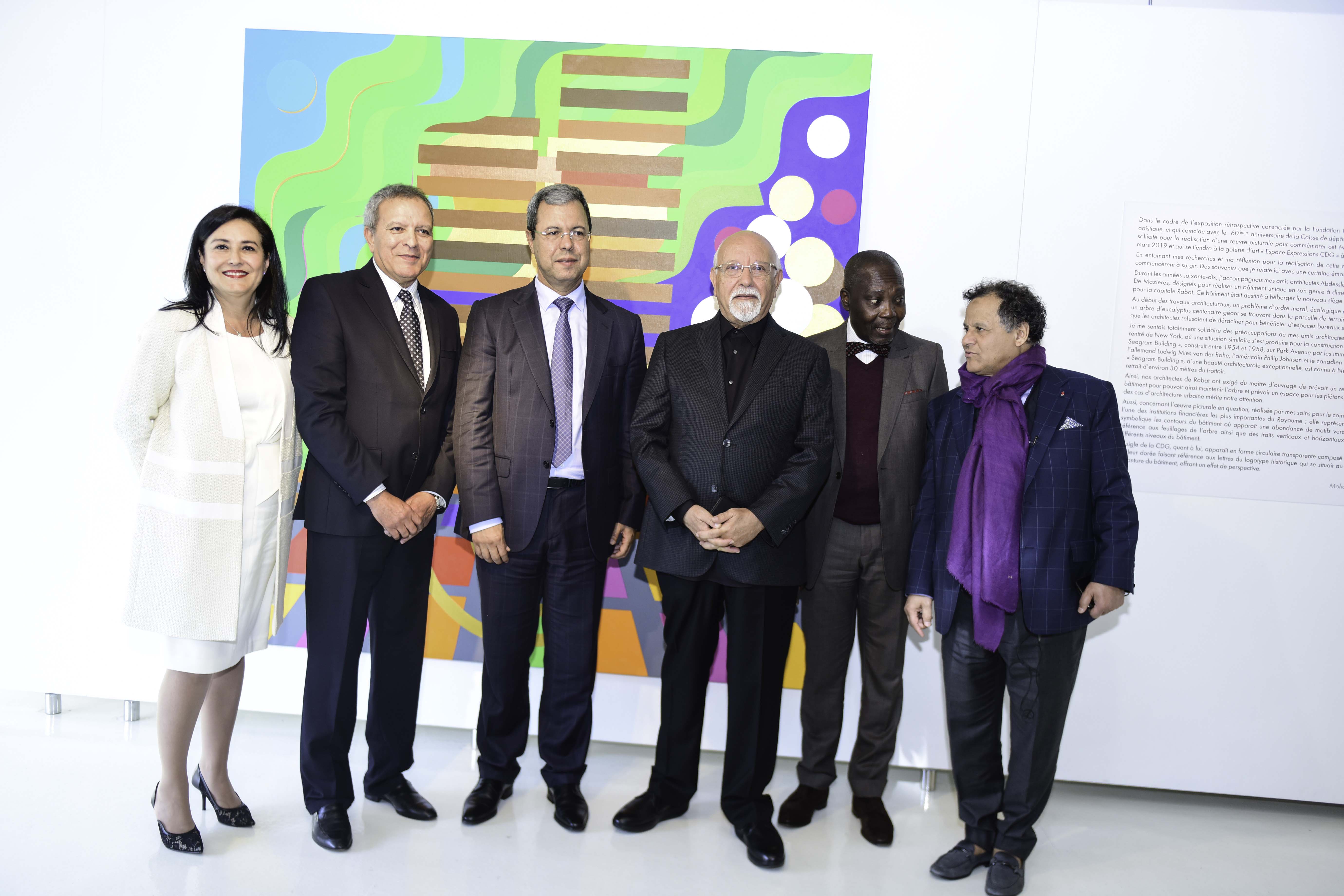 DISPARITION DE MOHAMED MELEHI