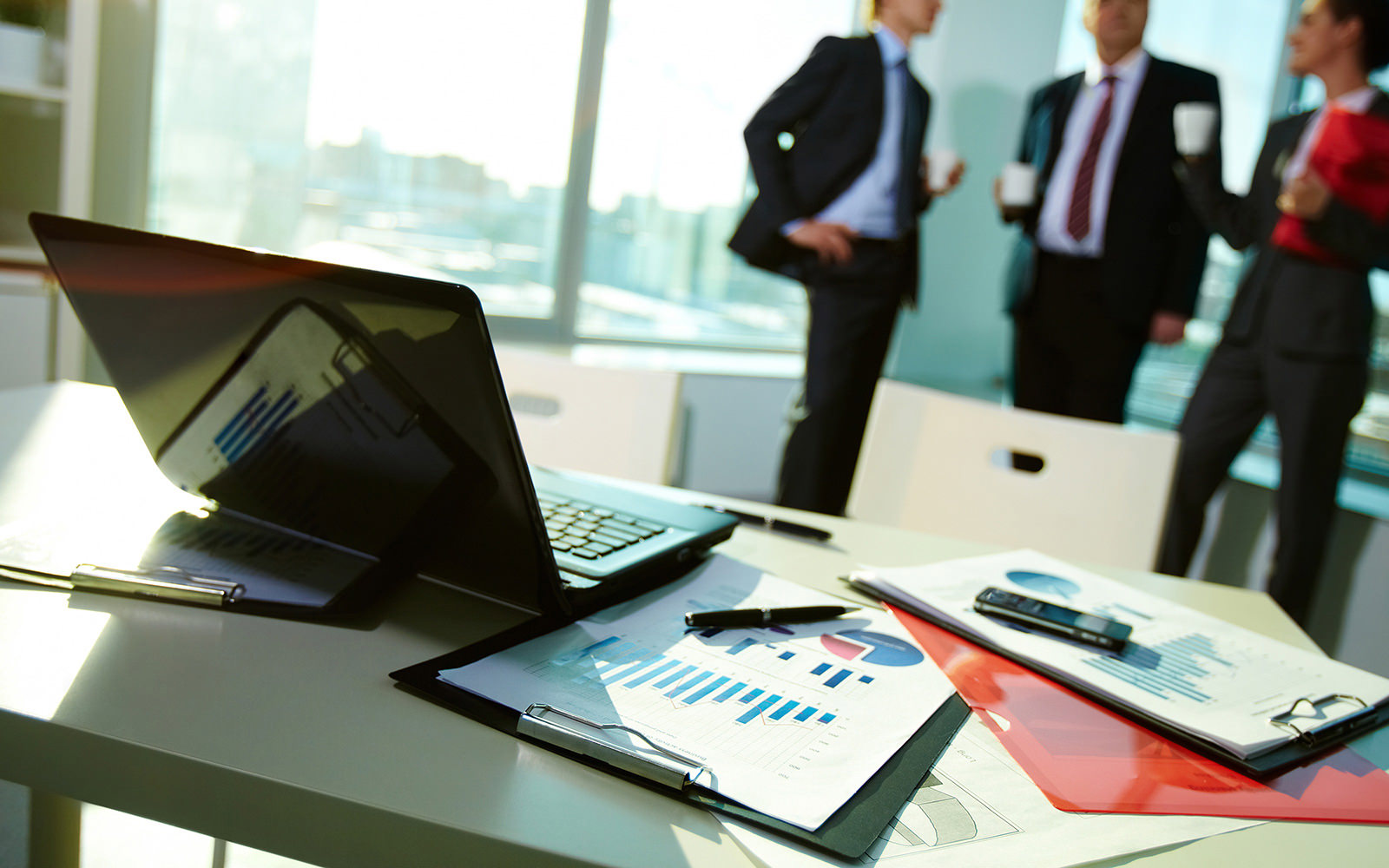 Gestion de l'épargne retraite CDG Maroc. Caisse de dépôt & de Gestion CDG. Réception, conservation & gestion des ressources d’épargne. CDG notaires. CDG épargne.