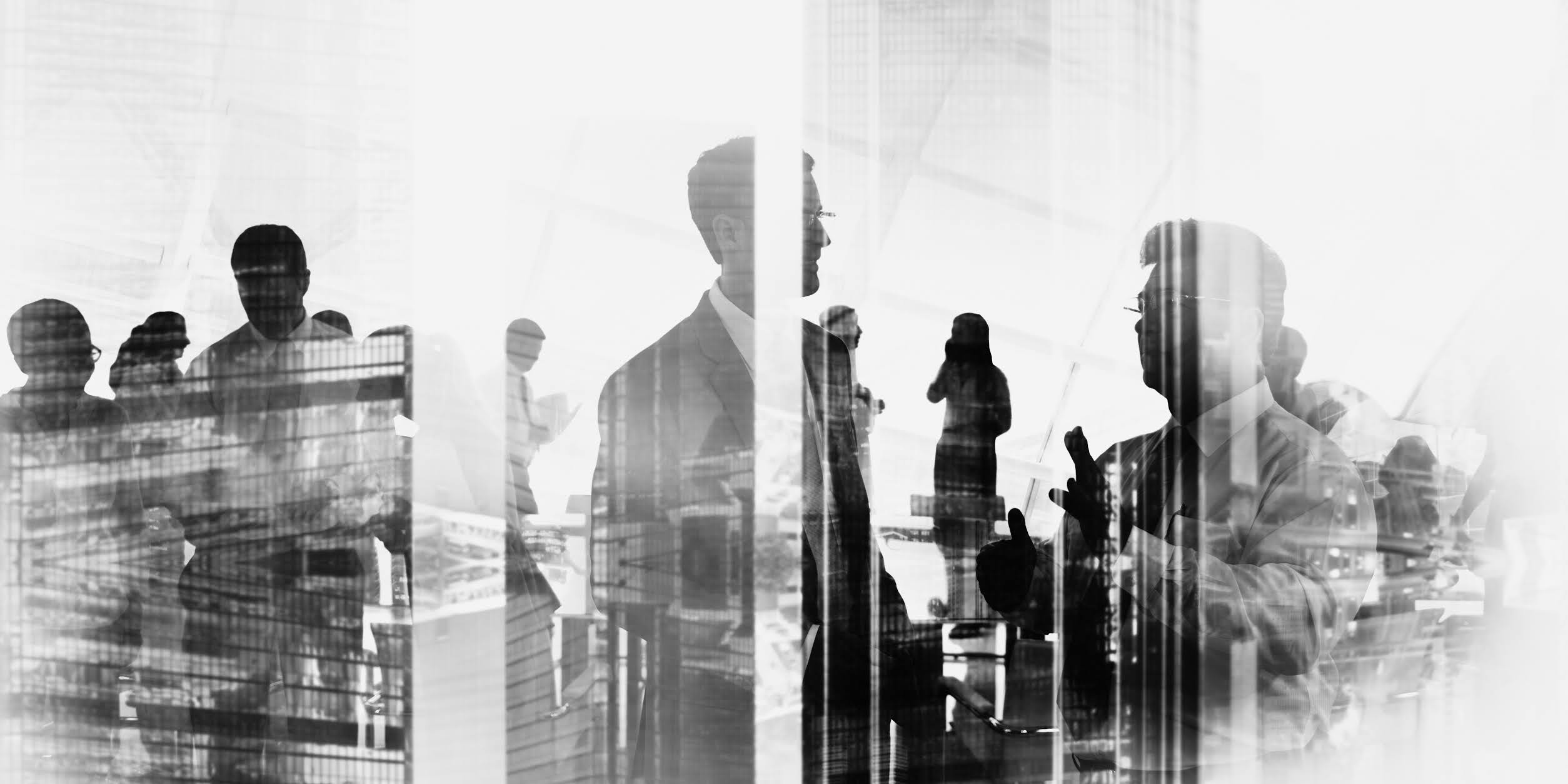 Etablissement financier CDG Maroc Epargne Maroc Retraite Maroc