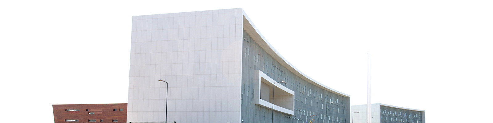 Parcs d’activités zones d activité professionnelles dédiés à une activité bureau. Offshoring outsourcing.Développement territorial au maroc - MEDZ. 