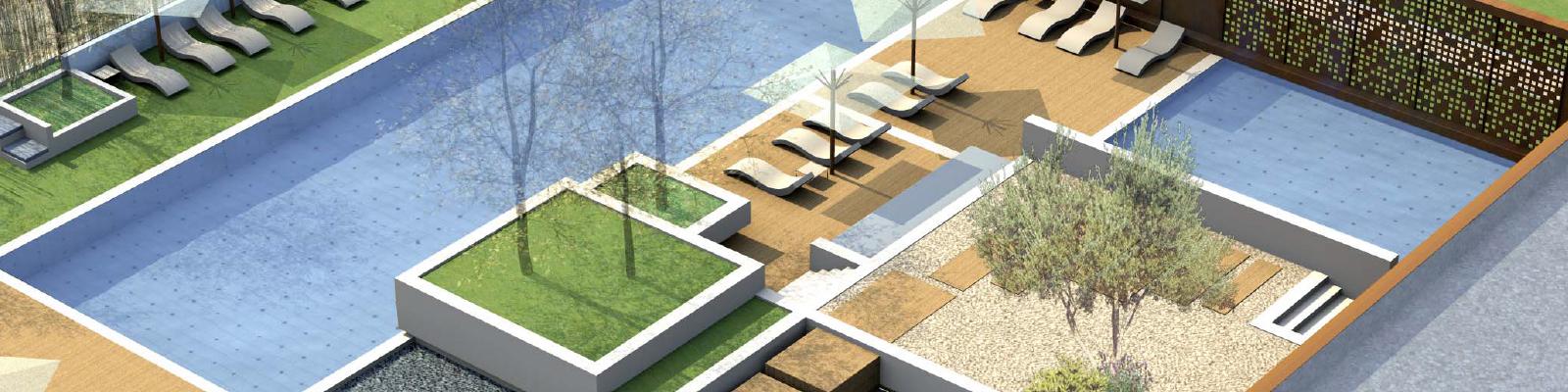 Société Royal Golf de Fès. Promotion touristique développement régional développement du tourisme au Maroc. Groupe CDG Maroc.