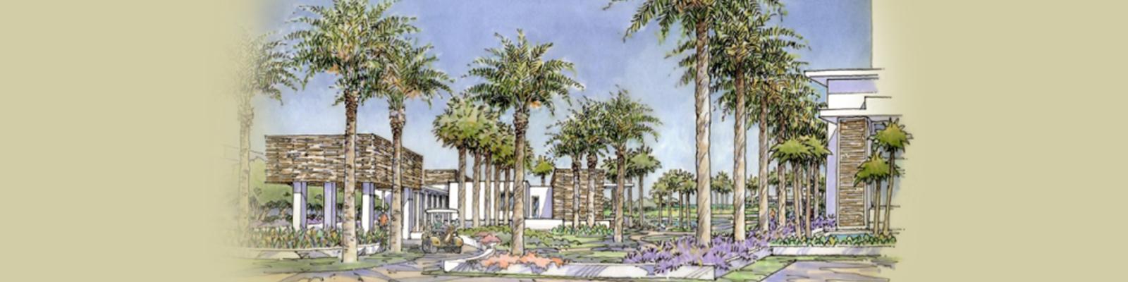 Saidia. Société de Développement de Saïdia (SDS). Aménagement touristique & développement station balnéaire Saïdia Med.