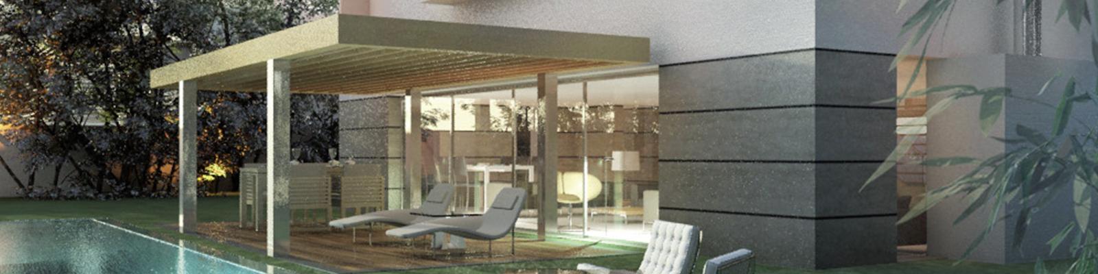 Société d'Aménagement et de Promotion de la Station de Taghazout SAPST. Station eco-touristique Taghazout Bay.