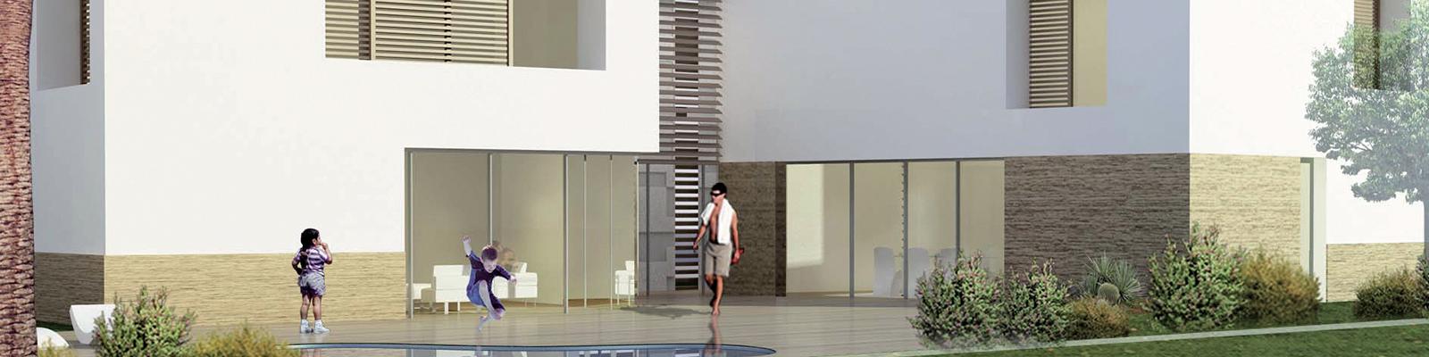 Station eco-touristique Taghazout Bay. Société d'Aménagement et de Promotion de la Station de Taghazout SAPST. 